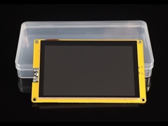 5,0 модуль ESP32-S3 дисплея модуля 16M внезапных Ips Tft Lcd дисплея дюйма ESP32