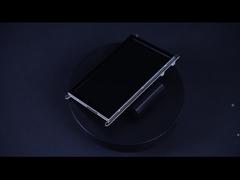 ESP-32-S3 5 дюймов IPS 800*480 16M FLASH 8M PSRAM модуль дисплей LCD высокой четкости с WIFI