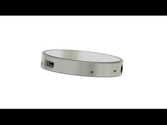 1.8 дюймовый круглый экран QSPI 360 * 360 IPS дисплей ESP32-S3 8M PSRAM 16M FLASH вторичный экран AIDA64