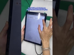 800*1280 пикселей ESP32 Дисплейный модуль для высокого разрешения и серийного порта Baud Rate 2400-921600