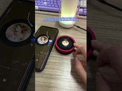 Модуль дисплея ESP32