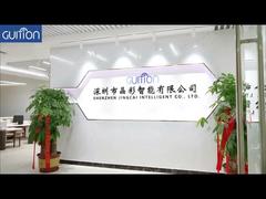 Новое официальное видео