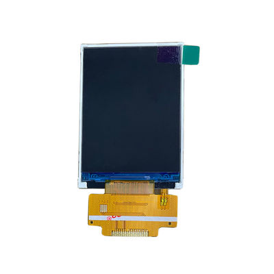 Хорошая цена. Модуль дисплея дисплея 240*320 320*240 2,4 SPI TFT LCD ILI9341V SPI LCD онлайн
