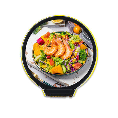 Хорошая цена. Емкостное касание ESP32 вокруг доски развития модуля LVGL дисплея Lcd онлайн