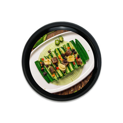 Хорошая цена. ESP32 модуль дисплея CTP небольшой LCD раковины черноты 1,28 дюймов с разрешением 240 * 240 онлайн