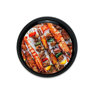 Хорошая цена. ESP32 модуль цвета CTP случая мини дисплея 1,28 дюймов черный с поддержками Bluetooth и WiFi доски развития LVGL онлайн