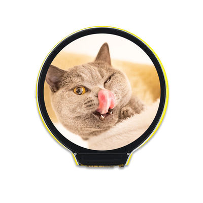 Хорошая цена. 1,28 модуль дисплея дюйма TFT ESP32 с разрешением 240*240 о расходе энергии 100mA онлайн