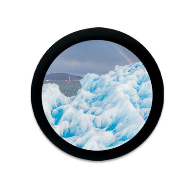 Хорошая цена. Модуль дисплея TFT частоты 5V 60Hz с временем ответа 25 мс онлайн