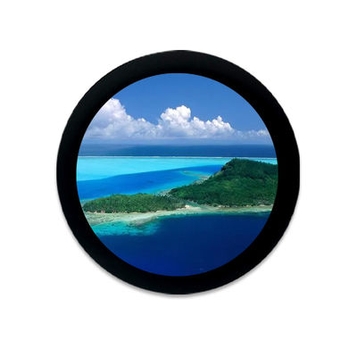 Хорошая цена. IPS LCD TFT дисплейный модуль с светодиодным подсветкой для профессиональных приложений онлайн