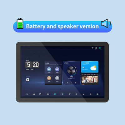 Хорошая цена. 10.1 дюймовый TFT-экран и частота главного управления 400 МГц в дисплейном модуле ESP32 с частотой передачи серийных портов 2400-921600 онлайн