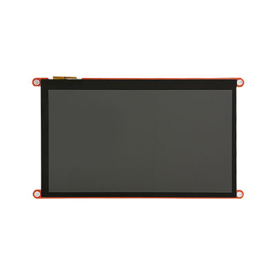 5В рабочее напряжение ESP32 дисплейный модуль для JC1060Q370C I промышленных применений
