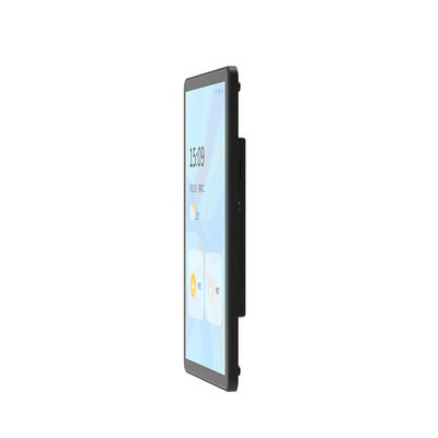 SKU JC8012P4A1C I W Y1 ESP32 Дисплейная система и язык C для повышения производительности бизнеса