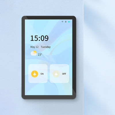800*1280 пикселей ESP32 Дисплейный модуль для высокого разрешения и серийного порта Baud Rate 2400-921600