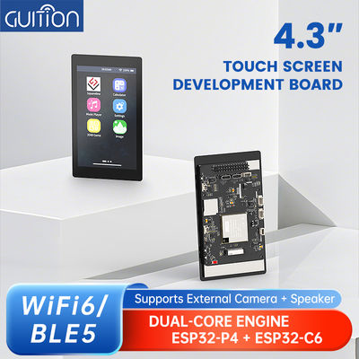 Хорошая цена. 4.3-дюймовый IPS экран полного вида онлайн